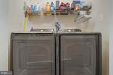 59 Rustic Lane - Photo 19