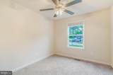 59 Rustic Lane - Photo 20