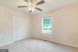 59 Rustic Lane - Photo 21