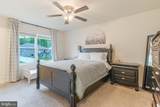 59 Rustic Lane - Photo 22