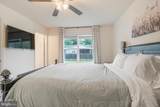 59 Rustic Lane - Photo 23
