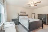 59 Rustic Lane - Photo 24