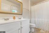 59 Rustic Lane - Photo 25