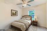 59 Rustic Lane - Photo 26