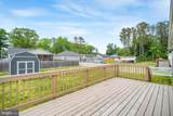 59 Rustic Lane - Photo 27