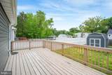 59 Rustic Lane - Photo 28