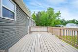 59 Rustic Lane - Photo 29