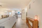 59 Rustic Lane - Photo 3
