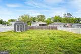 59 Rustic Lane - Photo 30
