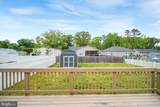 59 Rustic Lane - Photo 31