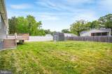 59 Rustic Lane - Photo 32