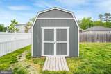 59 Rustic Lane - Photo 33