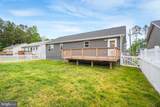 59 Rustic Lane - Photo 34