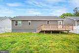 59 Rustic Lane - Photo 35