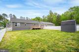 59 Rustic Lane - Photo 36