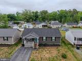 59 Rustic Lane - Photo 37