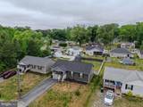 59 Rustic Lane - Photo 38
