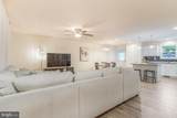 59 Rustic Lane - Photo 4