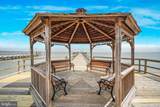 59 Rustic Lane - Photo 44