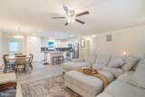 59 Rustic Lane - Photo 5