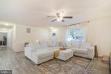 59 Rustic Lane - Photo 6