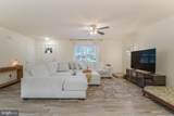 59 Rustic Lane - Photo 7