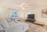 59 Rustic Lane - Photo 8