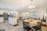 59 Rustic Lane - Photo 9