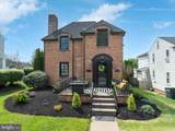 438 Curtin Street - Photo 1