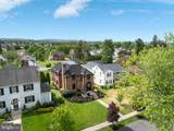 438 Curtin Street - Photo 2