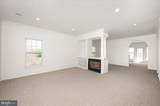 1789-B Wheyfield Drive - Photo 10