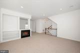 1789-B Wheyfield Drive - Photo 11