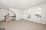 1789-B Wheyfield Drive - Photo 12