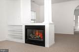 1789-B Wheyfield Drive - Photo 13