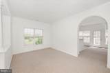 1789-B Wheyfield Drive - Photo 14