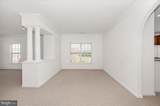 1789-B Wheyfield Drive - Photo 15