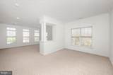 1789-B Wheyfield Drive - Photo 16