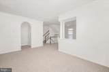1789-B Wheyfield Drive - Photo 17