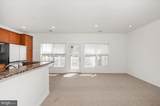 1789-B Wheyfield Drive - Photo 18