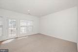 1789-B Wheyfield Drive - Photo 19