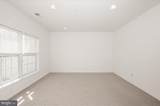 1789-B Wheyfield Drive - Photo 20
