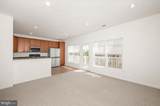 1789-B Wheyfield Drive - Photo 21