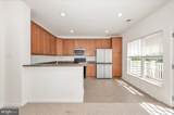 1789-B Wheyfield Drive - Photo 23