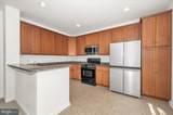 1789-B Wheyfield Drive - Photo 24