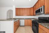 1789-B Wheyfield Drive - Photo 25
