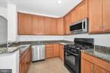 1789-B Wheyfield Drive - Photo 26