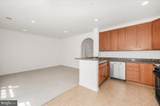 1789-B Wheyfield Drive - Photo 27
