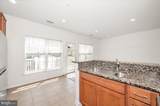 1789-B Wheyfield Drive - Photo 28