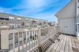 1789-B Wheyfield Drive - Photo 30