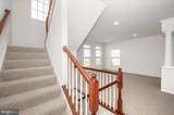 1789-B Wheyfield Drive - Photo 33